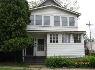 3202 Old French Road #FL 1ST, Erie, PA 16504