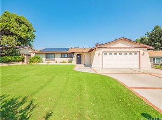 7641 Amethyst Ave, Rancho Cucamonga, CA 91730