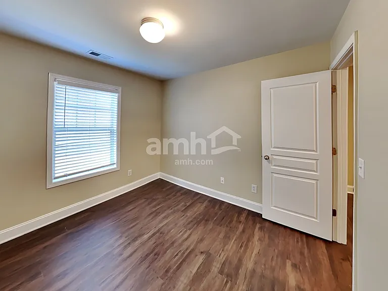 414 Arrowhead Trl — Photo 17