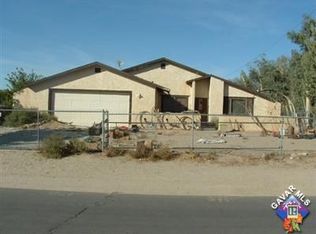10133 E Avenue R8, Littlerock, CA 93543