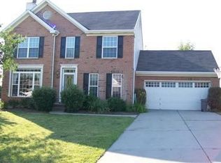 3482 Clover Dr, Covington, KY 41015
