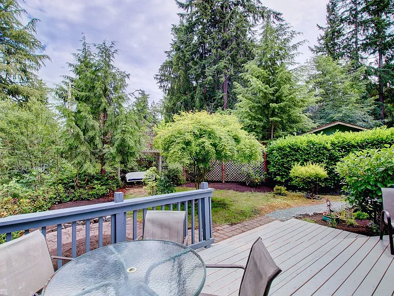 3656 Gamble St — Photo 54