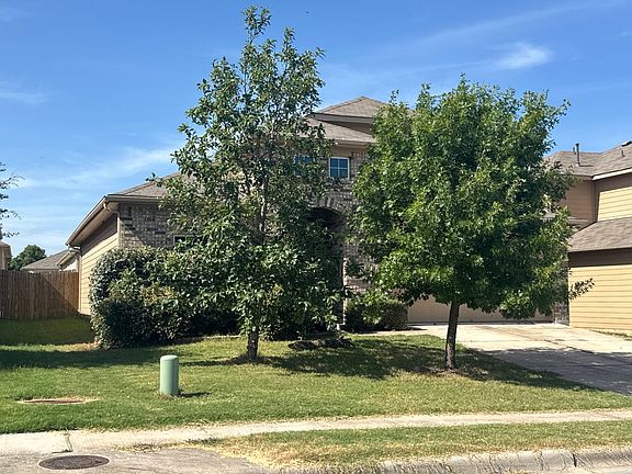 3rd image of 6701 Loretta White Ln