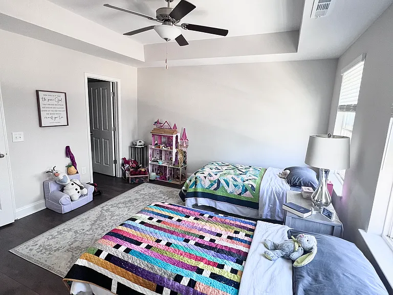 252 Ben Hill Dr — Photo 10