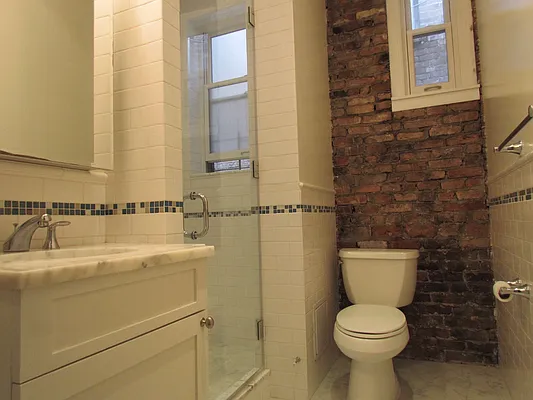 Rented by Landmark Real Estate | media 21