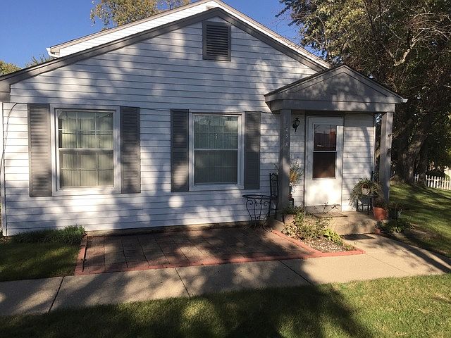 1st image of 443 James Ct Unit A