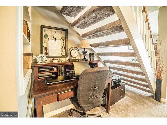 3rd image of 12527 Timber Hollow Pl