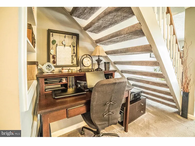 12527 Timber Hollow Pl — Photo 3