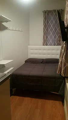 Rented by GPS Realty NYC | media 1