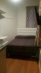 Rented by GPS Realty NYC