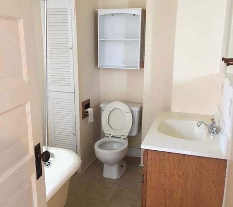 Green Street 281 Owner Maintenance 281 Green St Harrisonburg VA Zillow