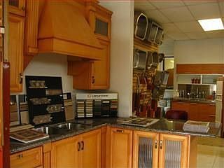 3rd image of 502 Auzerais Ave