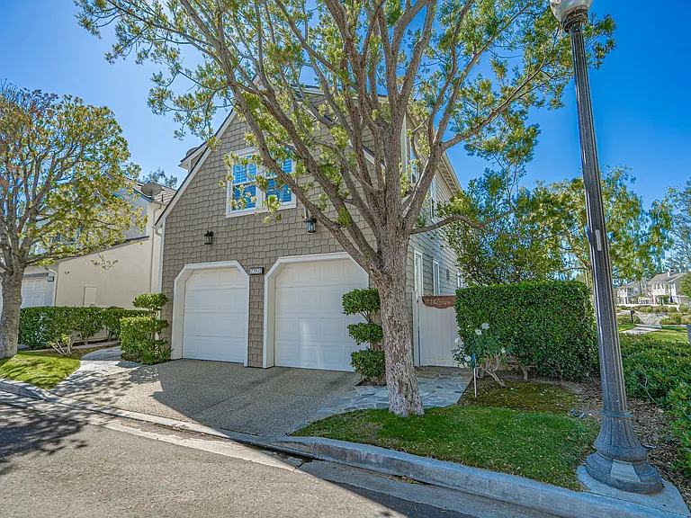 23932 Windward Ln — Photo 36