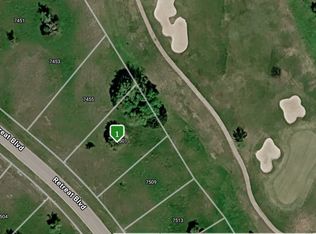 7501 Retreat Blvd, Cleburne, TX 76033