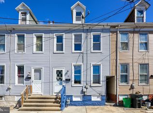 48 N Lee St, York, PA 17403