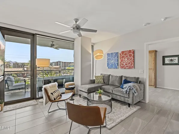 7180 E KIERLAND Boulevard #310, Scottsdale, AZ 85254