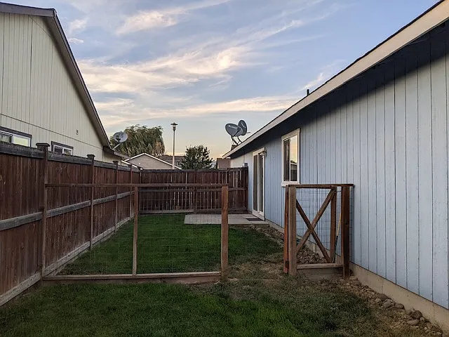 500 E Kristen Ave — Photo 3