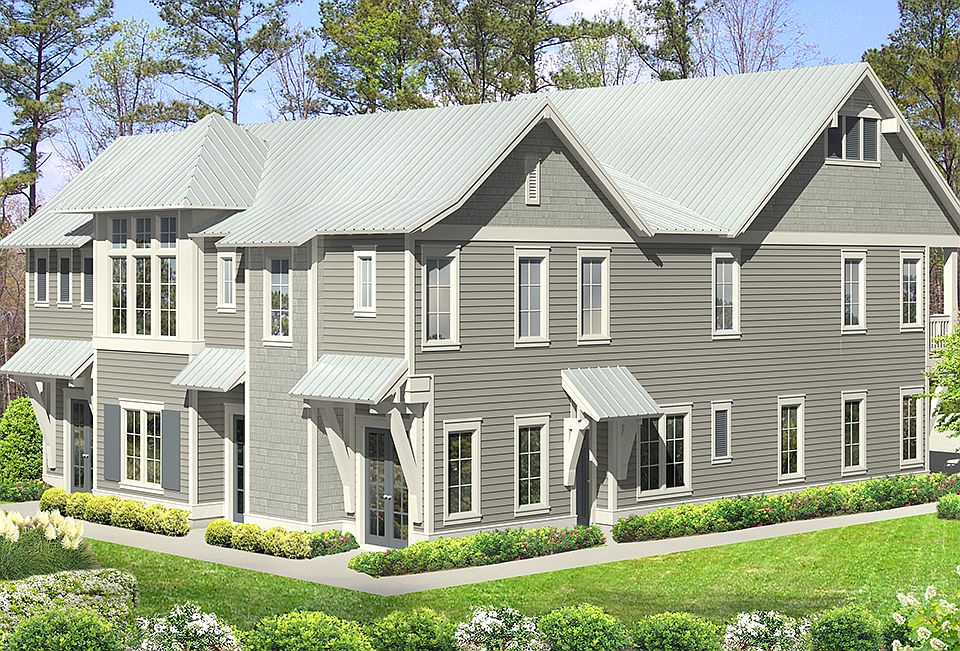 Elevation Image 2.
