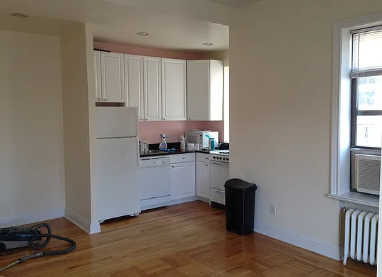 Rented by Living New York | media 19