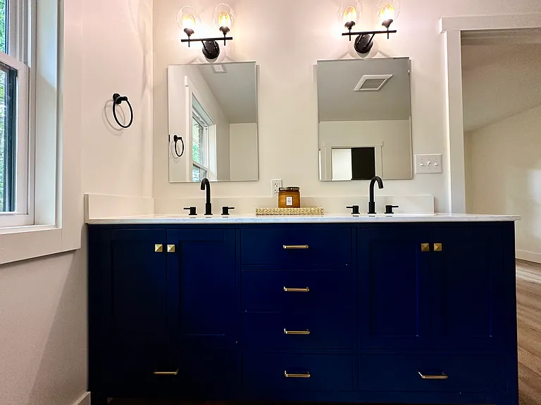 7 Angus Ln — Photo 24