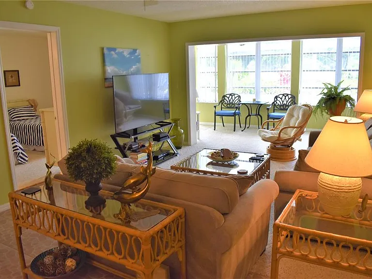 448 Cerromar Rd #189 — Photo 7