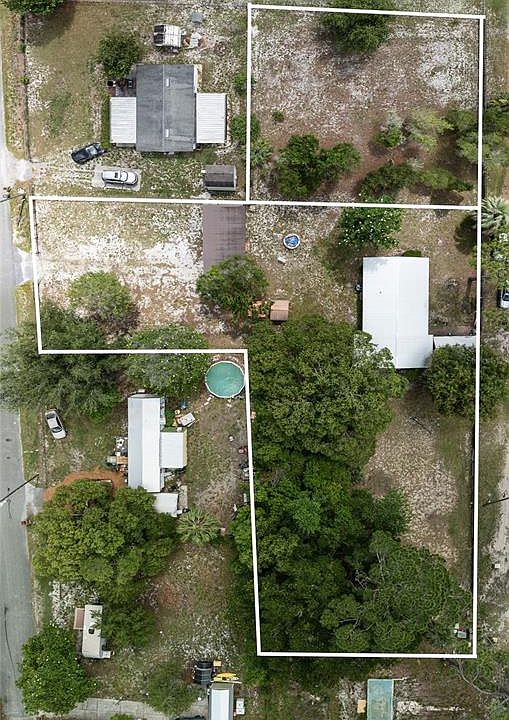 1st image of 27751 LUELLA AVENUE