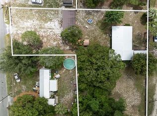 27751 Luella Ave, Paisley, FL 32767