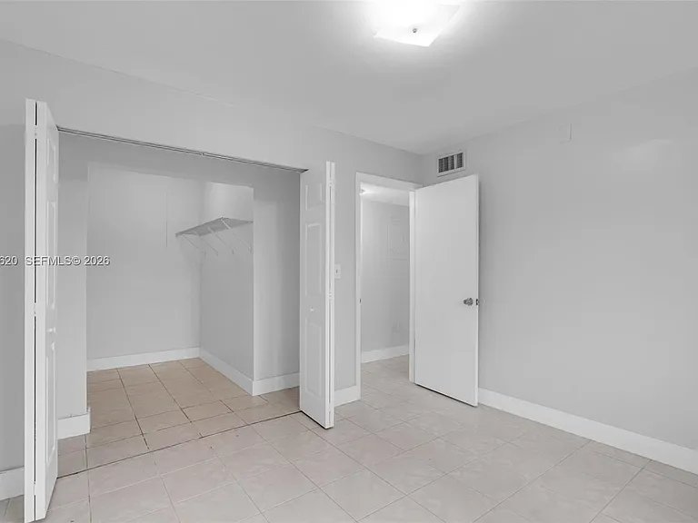 3815 SW 82nd Ave #41 — Photo 7