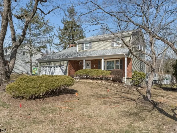 15 Sunset Dr, High Bridge Boro, NJ 08829