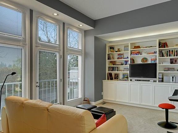 Bedroom1