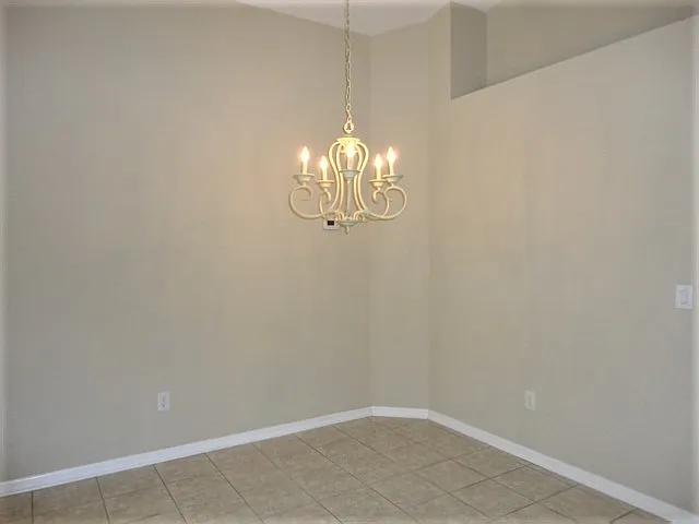 5514 Passing Pine Ln — Photo 3