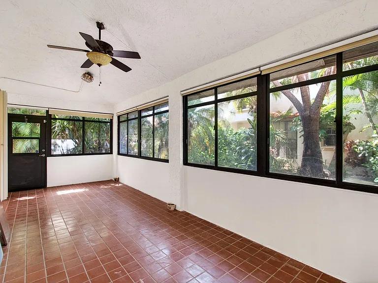 7865 La Mirada Dr — Photo 27
