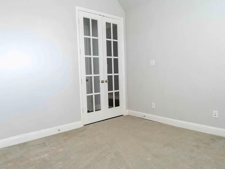 4449 Tall Knight Ln — Photo 27