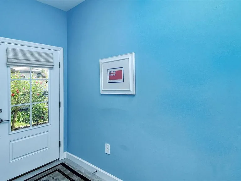 15957 Clear Skies Pl — Photo 37