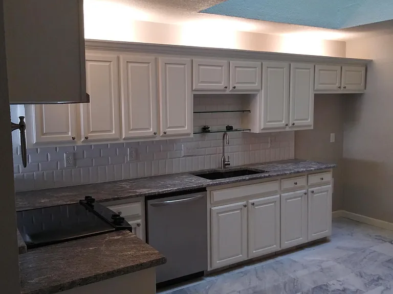 1715 Nest Pl — Photo 9