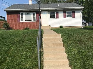 217 Victoria Dr, Monroeville, PA