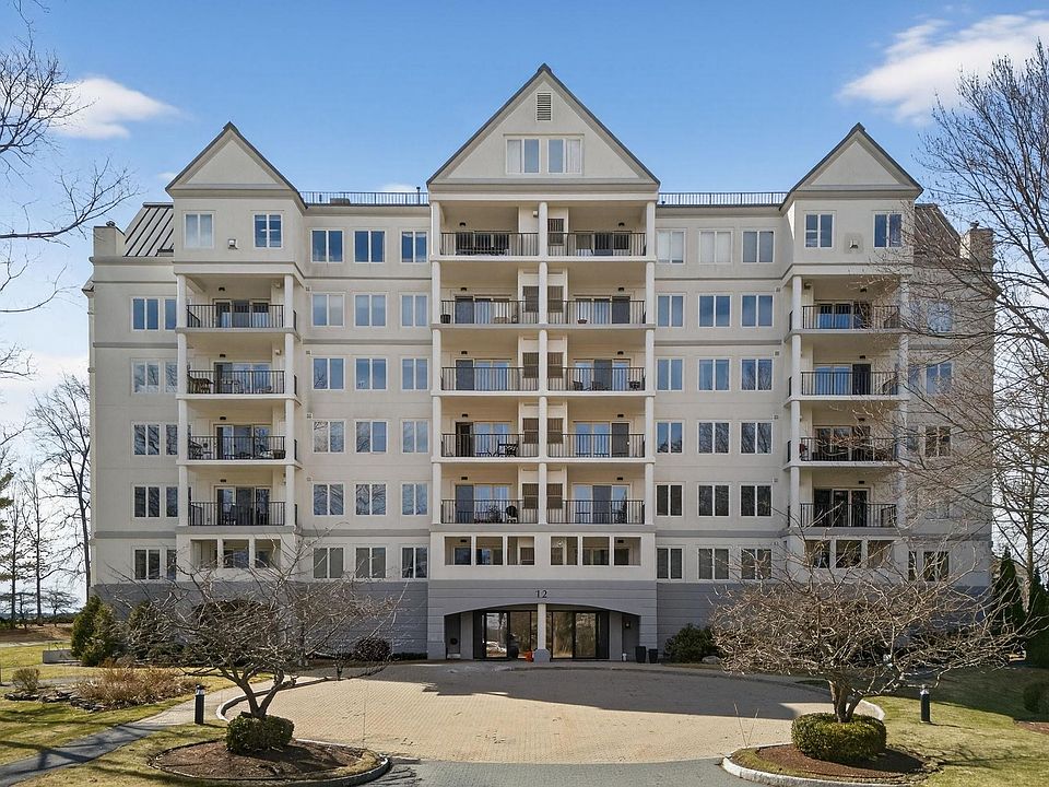 1st image of 12 Mountain Laurels Drive #204