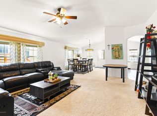 16 Bear Trl, Aspen, CO 81611