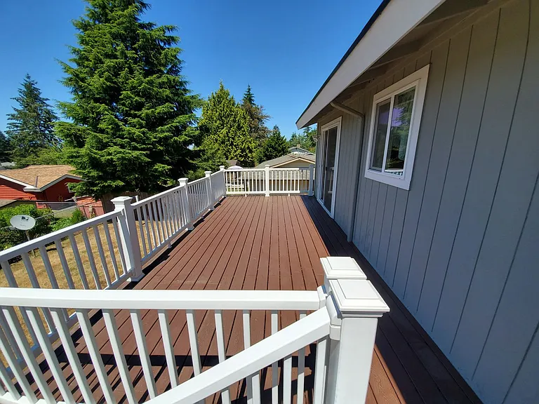 3070 Seiford Ave SE — Photo 32