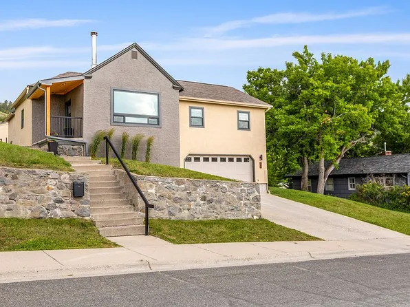 517 State St, Helena, MT 59601