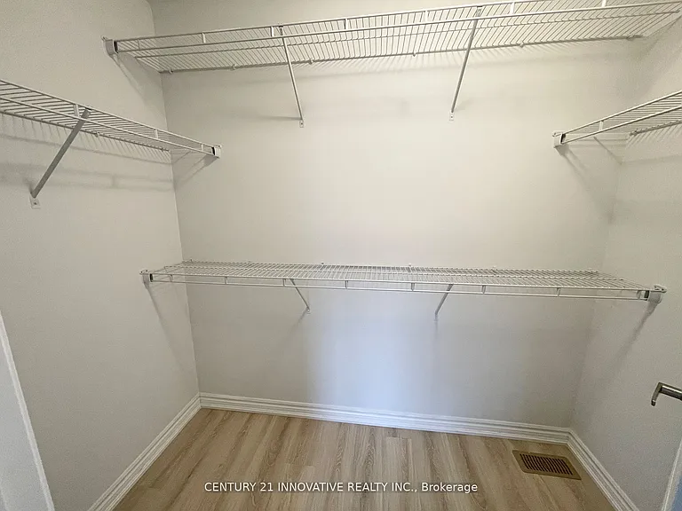 167 Ridge Rd — Photo 15