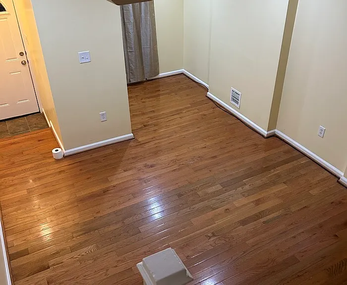 600 N Decker Ave — Photo 10