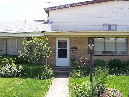 1st image of 9112 Emerson St