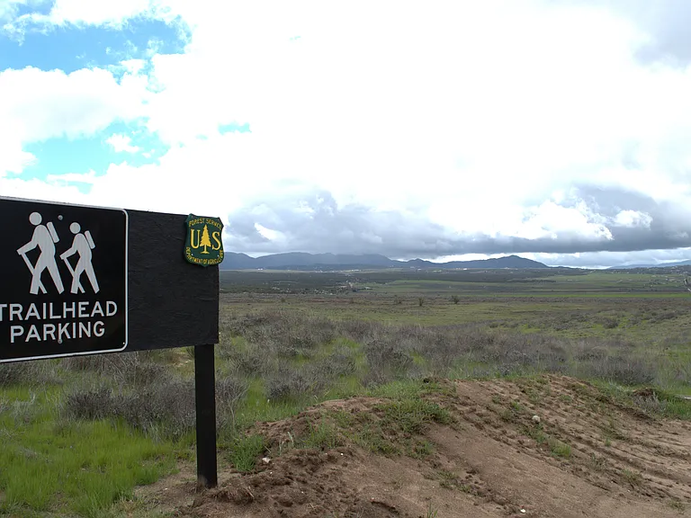 51000 Highway 371 — Photo 21