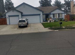 3434 Glen Ellen Dr, Fairfield, CA