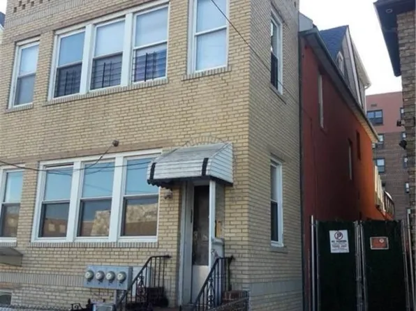 2530 Coney Island Avenue image 2 of 4