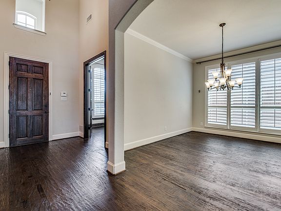 14715-foxbriar-ln-frisco-tx-High-Res-2.jpg