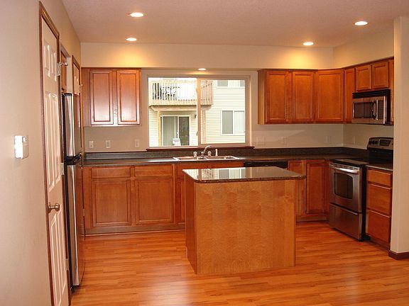 3rd image of 1145 Nolan Ct