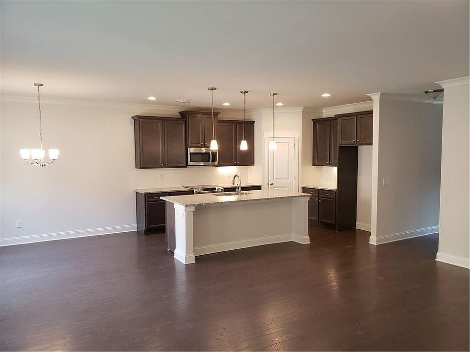 Madison Hip Plan, Creekstone, Dawsonville, GA 30534 Zillow