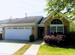 2031 Bent Creek Rd, Kokomo, IN 46901